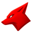 Redhunter